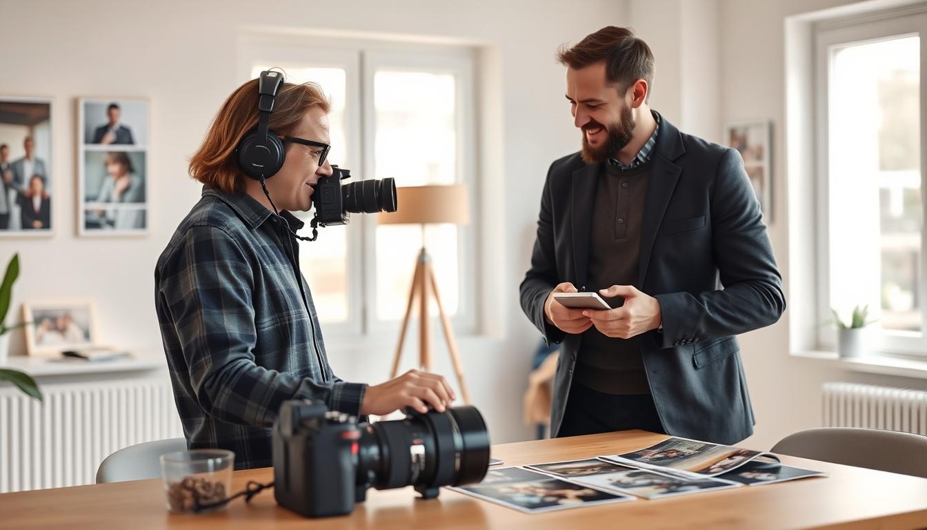 About intro image